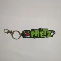 amptakxcolors キャラクターグッズ