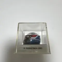 ホットウィール2003キミライコネンMalaysia優勝モデルカーフィギュア付き Yahoo!オークション -「キミ・ライコネン」(その他) (ホット