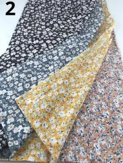 アクセラレータ✿プロフ一読願います!様 リクエスト 2点 まとめ商品