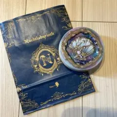 2026年最新】ナハトラビュリント 缶の人気アイテム - メルカリ