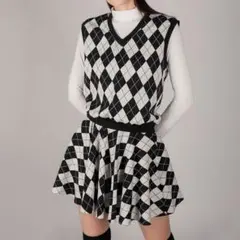 Item thumbnail for item 2d557ade-fae6-44ae-910b-e4130146184a