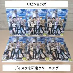 2026年最新】この素晴らしい世界に祝福を! 全巻の人気アイテム - メルカリ