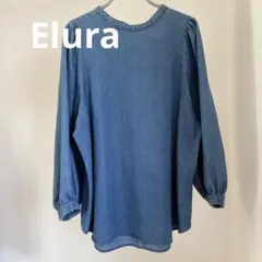 Item thumbnail for item 96ec672a-28f8-450f-ad0b-0ee7af6a7c39