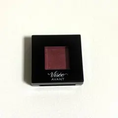 VISSE AVANT アイシャドウのサムネイル