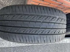 2026年最新】245/35 R21の人気アイテム - メルカリ