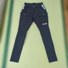 ディノベーション　DINNOVATION ワークパンツ カーゴパンツのサムネイル