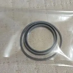 Item thumbnail for item d558bcad-e8bc-4e3f-bd95-3c93668206f5