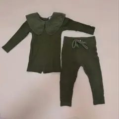 Item thumbnail for item 296ddcce-ce26-43b4-b3ce-054fee3263cf