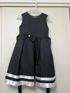 発表会・フォーマルドレス　女の子　140㎝