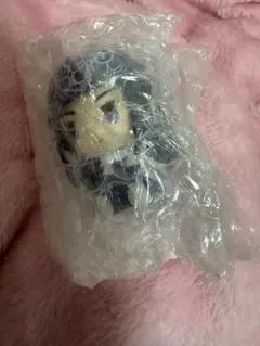 【ゴールデンカムイ】 一番くじ E賞アシリパさん