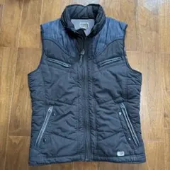 2025年最新】diesel ベストの人気アイテム - メルカリ