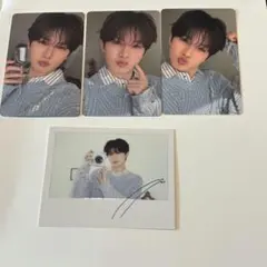 マ様 リクエスト 2点 まとめ商品