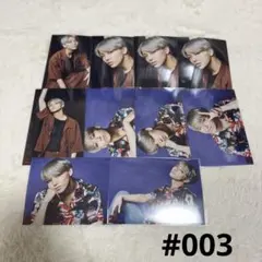 高尾颯斗グッズセット新品未開封 新品未開封】高尾颯斗 生誕グッズ TAKAGEくんセット - メルカリ