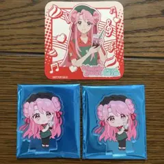 アリス様 リクエスト 2点 まとめ商品