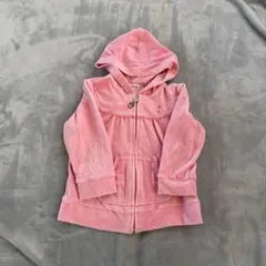 Item thumbnail for item 9798797d-fcd1-476a-ab62-319ffb1b70ca