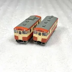 Item thumbnail for item 211fc6c7-ea0d-4778-97be-6b60058fbecb