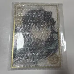 2026年最新】WEBSHOPくじ 無一郎の人気アイテム - メルカリ