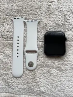 スマートウォッチ　it DEAL 美品