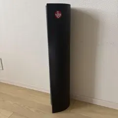 Item thumbnail for item 197e8ccd-d672-479f-a177-c047b7e9c0dd