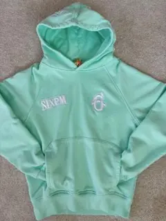 true religion セットアップ