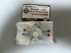 ポケットモンスター ガシャッとコレクト07 コイル マスコット　②