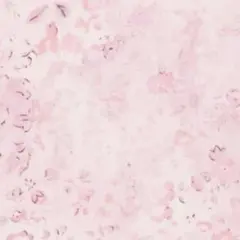 リバティ　アンブリア　バレリーナ　生地幅50cm