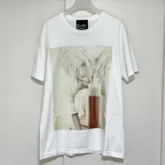 2026年最新】dir en grey t psychonnectの人気アイテム - メルカリ