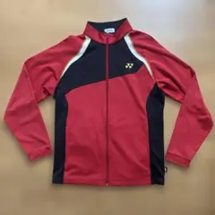 Item thumbnail for item 999b7f22-19d7-4e80-bc19-4fde0dbd2b9b