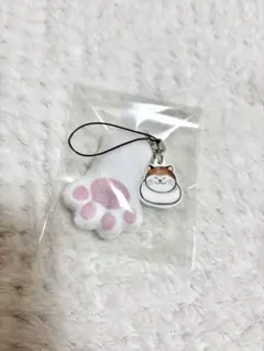 ディズニーストア　シークレットストラップ