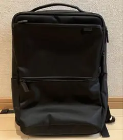Samsonite デボネア 5 バックパック M