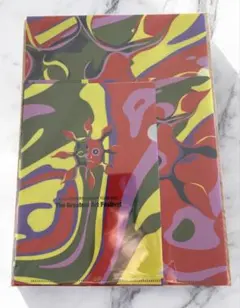 manma- mia様 リクエスト 2点 まとめ商品