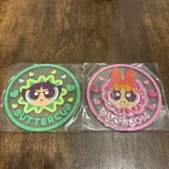 Item thumbnail for item 048c0dc1-52b6-4afa-b0c7-b377b03f6a10