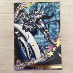 2026年最新】デジモン ジントリックスの人気アイテム - メルカリ
