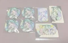 La unica 様　専用
