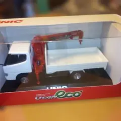 2026年最新】ユニッククレーンの人気アイテム - メルカリ