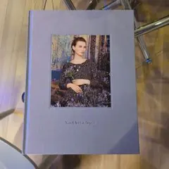 Van Cleef & Arpels ヴァン クリーフ&アーペル 非売品カタログ - メルカリ