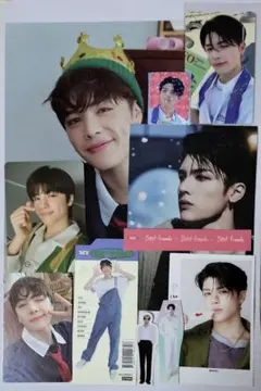 MAKI/まとめ売り