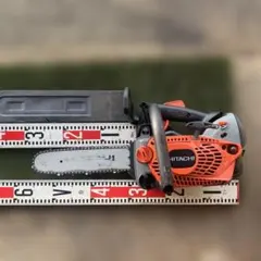 く*ま様 ゼノア チェーンソー GZ2800T 実働ジャンク - メルカリ