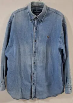 Item thumbnail for item 65d8f921-8786-4801-be9b-972644491b5f