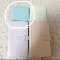 Item thumbnail for item 3af4a4ec-9c3a-4e2f-b97a-bc31c696361a