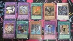 2026年最新】遊戯王引退の人気アイテム - メルカリ
