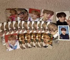 尾崎 トレカ ウィンマジ まとめ