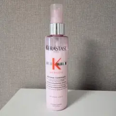 ケラスターゼ NU ローション テルミック サブメトリス150mL - メルカリ