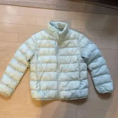 Item thumbnail for item 3a097e9d-e131-47a8-93d8-9b65f6dc8c0e