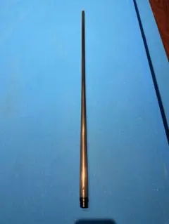 2026年最新】ラジアル シャフトの人気アイテム - メルカリ