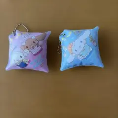 Item thumbnail for item 8f7023ad-9af9-4fce-bddb-e11298e74d5f