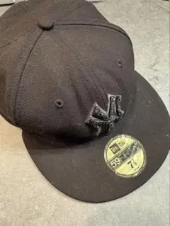 Item thumbnail for item fa5a181f-556f-4f9d-bf66-e701777914c2