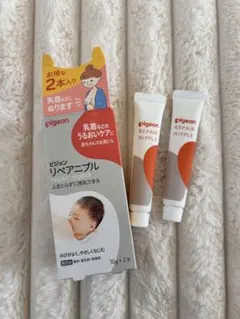 Item thumbnail for item 04583963-a227-43cd-a555-1ca826fdf6e8