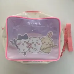 まさおり様 リクエスト 2点 まとめ商品