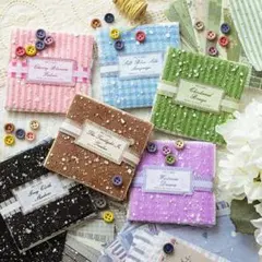 Item thumbnail for item 332d9d5a-8715-45eb-9af4-26720f614c6d